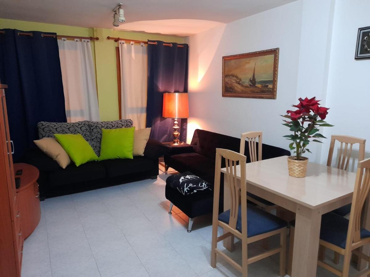 Apartamento En El Centro De Zaragoza "El Rubi Del Pilar" Zewnętrze zdjęcie